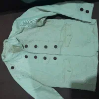 لباس مناسب کار