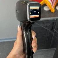 فروش دستگاه لیزر تیتانیوم|آرایشی، بهداشتی، درمانی|اهواز, کمپلو جنوبی|دیوار