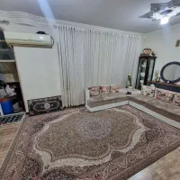 آپارتمان ۷۵متر سند/چمران/پارکینگ/تاپ لوکیشن