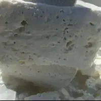 پنیر تبریز اعلا ب قیمت عمده ۳۵۰