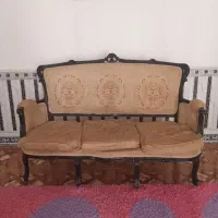 مبل دو ملیون