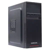 کامپیوتر گیمینگ و طراحی حرفه ای