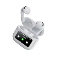 ایرپاد هوشمند|لوازم جانبی موبایل و تبلت|اسلامشهر, مطهری|دیوار