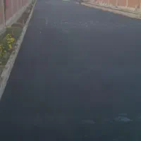 اجرای آسفالت،نصب ایزوگام،قیروگونی|خدمات پیشه و مهارت|اصفهان, بهارستان|دیوار