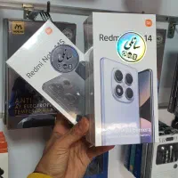 موبایل اقساطی|موبایل|قیدار, |دیوار