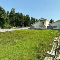 فقط-با-900میلیون-تواین-لوکیشن-میتونی-زمین-بخری