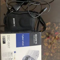 دوربین|دوربین عکاسی و فیلم‌برداری|برخوار, |دیوار