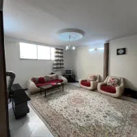 آپارتمان ۷۲ متری/سند آماده انتقال/ معبر ۲۰ متری|فروش آپارتمان|مشهد, امام رضا (ع)|دیوار