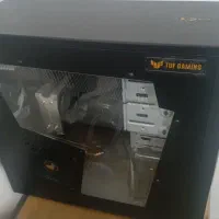 کیس گیمینگ