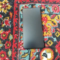 گوشی سامسونگ a51درحد