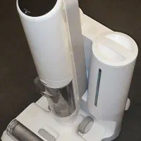 جارو برقی شیائومی|جاروبرقی، جارو شارژی، بخارشو|تهران, سنائی|دیوار