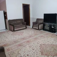 اجاره سالانه ویلا مبله درجاده لفور|اجارهٔ خانه و ویلا|شیرگاه, |دیوار