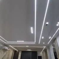 اجرای کناف و نقاشی مهندسی|خدمات پیشه و مهارت|شهرکرد, |دیوار