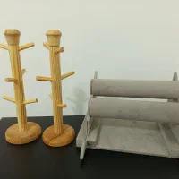 استند