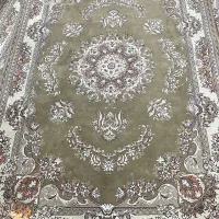 یک تخته فرش ۶ متری