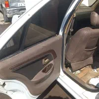 اتاق کامل ماشین پژوپارس|قطعات یدکی و لوازم جانبی|سیرجان, |دیوار