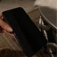 گوشی اپل اکس مکس|موبایل|قدس, شهر‌قدس|دیوار