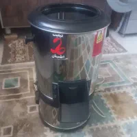 سبزی خرد کن