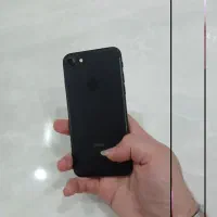 iPhone 7|موبایل|ملارد, |دیوار
