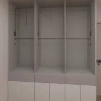 فروش ویلایی چغادک شرقی