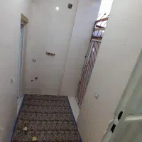 منزل مبله/ساعتی /ماهانه/روزانه