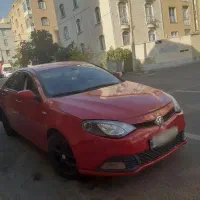 mg 6
