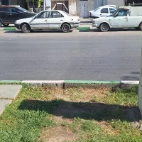 اجاره ویلایی آخر ابوطالب کارگاه ، انبار ، دفترفروش|اجارهٔ دفتر صنعتی، کشاورزی، تجاری|مشهد, بهمن|دیوار