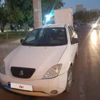 ملشین|خودرو سواری و وانت|شیراز, لشکری‎|دیوار