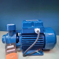 پمپ اب نیم اسب هایپر با ضمانت|مصالح و تجهیزات ساختمان|مشهد, کوشش|دیوار