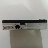 دوربین عکاسی|دوربین عکاسی و فیلم‌برداری|ری, فیروزآبادی|دیوار