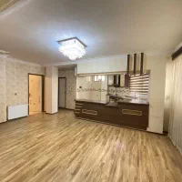 بهمن شرقی 80 متر 2خواب طبقه اول نما|اجارهٔ آپارتمان|ساری, |دیوار