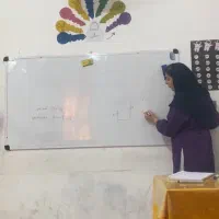 آموزشگاه تقویتی وکنکورایده سازان متوسطه اول ودوم|خدمات آموزشی|شیراز, فرگاز|دیوار