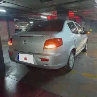 رانا پلاس پاناروما|خودرو سواری و وانت|قم, انسجام|دیوار