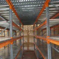 قفسه بجنورد|فروشگاه و مغازه|بجنورد, |دیوار