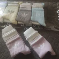 حراج کردم ب علت تغییر شغل نوع هستن|لباس|قرچک, شهرک گلها|دیوار