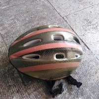 کلاه اسکیت