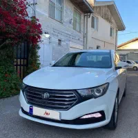 بسترن B30 مدل1397درحد