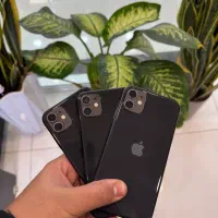 Iphone 11 128 za/a از دم قسط و نقدی|موبایل|کرج, مهرویلا جنوبی|دیوار