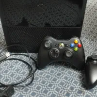 Xbox 360|کنسول، بازی ویدئویی و آنلاین|کرج, حیدرآباد|دیوار