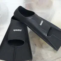 فین شنا