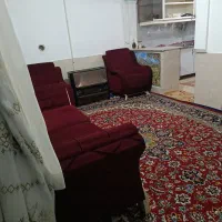 سوییت سویت ساعتی مبله باامنیت بالا دربست|اجارهٔ کوتاه‌مدت آپارتمان و سوئیت|مشهد, وحید|دیوار