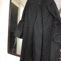 پالتو نو و مانتو های نو|لباس|بروجرد, |دیوار