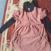 250هزار تومان