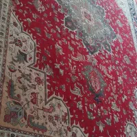 فرش ۱۲متری|فرش|سنندج, |دیوار