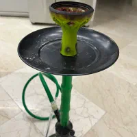 قلیون