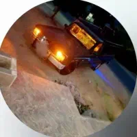 مزدا کارا|خودرو سواری و وانت|کرج, کمال‌شهر|دیوار