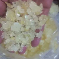 خورده نبات|خوردنی و آشامیدنی|تهران, مسعودیه|دیوار