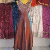 لباس مجلسی|لباس|مسجد سلیمان, |دیوار