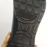 کفش طبی|کیف، کفش، کمربند|اهواز, سپیدار|دیوار