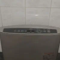 بخاری ژاپنی|بخاری، هیتر، شومینه|خواف, |دیوار